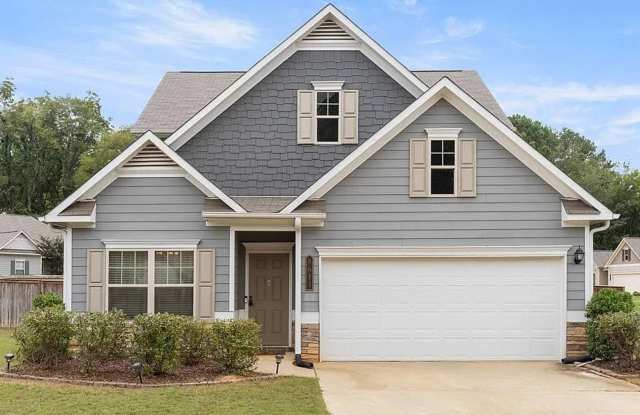 Spacious 3 Bed, 2.5 Bath Home in Leeds, AL – $2,250/mo photos photos