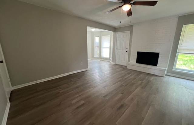 1017 RUSWOOD DRIVE Gallery 1
