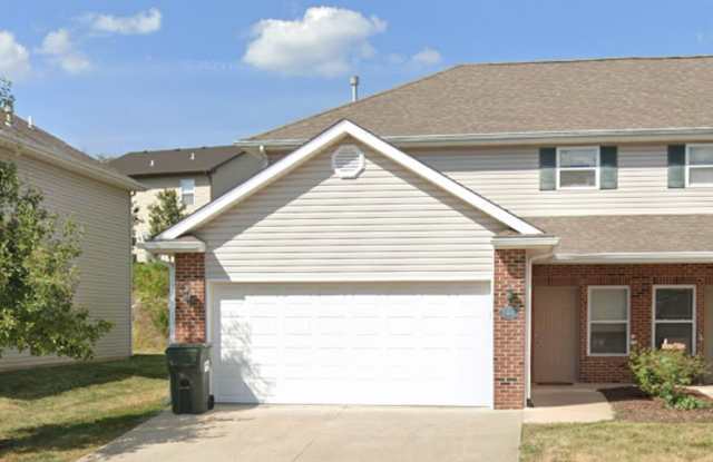 4 bedrooms and 3 baths photos photos