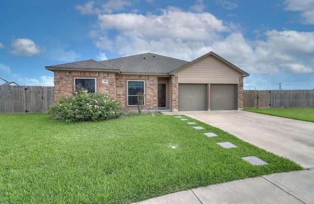 3422 Travis Court - 4/bedroom 2.5/bathroom - $2495/month photos photos