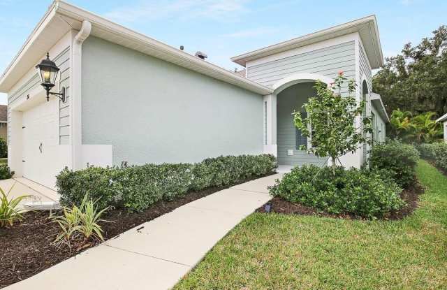 13576 CIRCA CROSSING DRIVE photos photos