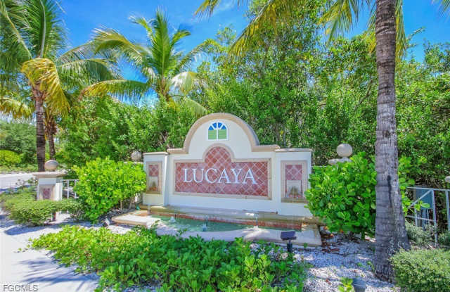 14543 Abaco Lakes Drive unit: 103 photos photos
