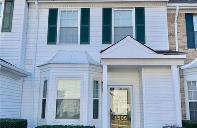 1505 Heritage Avenue Gallery 1