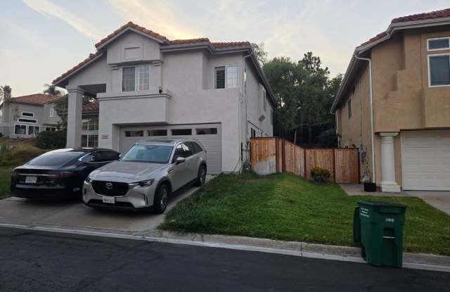 Charming Studio Unit in Carlsbad - ALL Utilities Included! Gallery 4