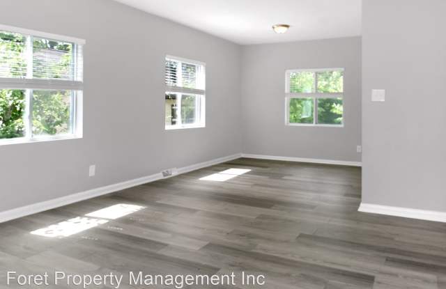 138 Winder Road Gallery 4