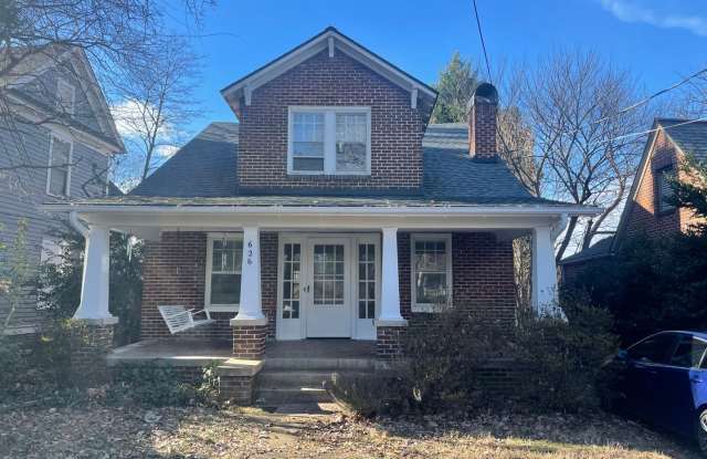 3 Bedroom, 3 Bath convenient to Downtown photos photos 3 Bedroom, 3 Bath convenient to Downtown photos photos