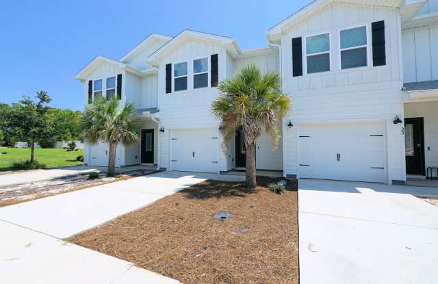 Newer Townhome in Destin photos photos