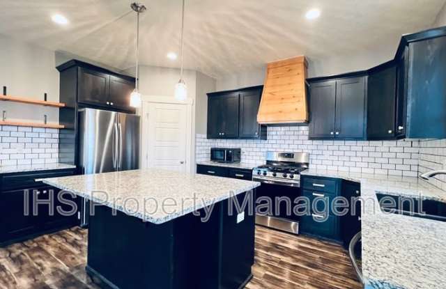 9801 Silverbright Dr. Gallery 3