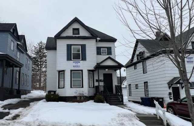 206 Columbus Ave Ave 22 photos photos 206 Columbus Ave Ave 22 photos photos