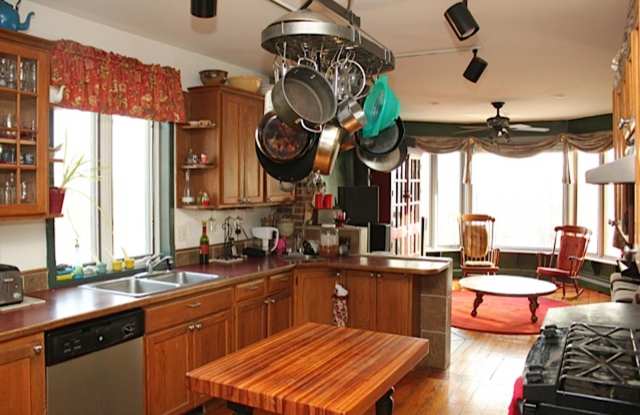 7 Bedroom photos photos