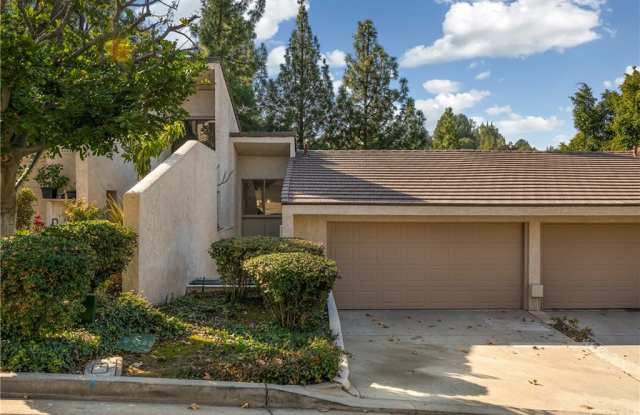 2222 Vista Del Sol - 2222 Vista Del Sol, Fullerton, CA 92831