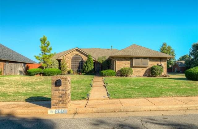 2601 Ricks Trail photos photos