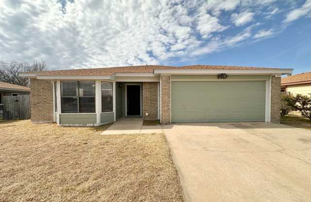 $499.00 Move-in Special! Viewable February 16th! Pets Accepted! photos photos