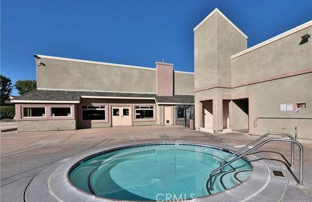 1409 West Cerritos Avenue Gallery 1