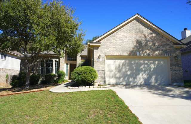 Stunning Single-Story Home Now Available in Deer Creek. Realtor Commission: $550 Gallery 1