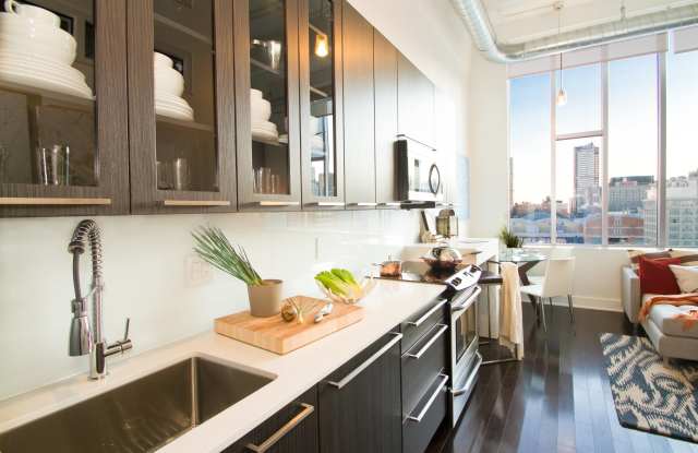 Goldtex photos photos