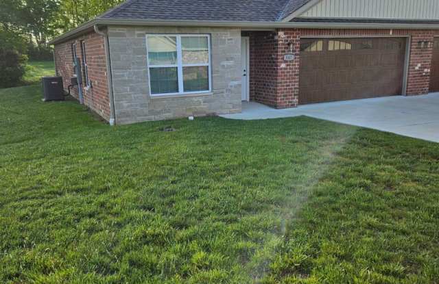 Villas at Windsor Lane photos photos