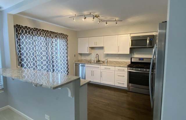 552 Alton Court photos photos