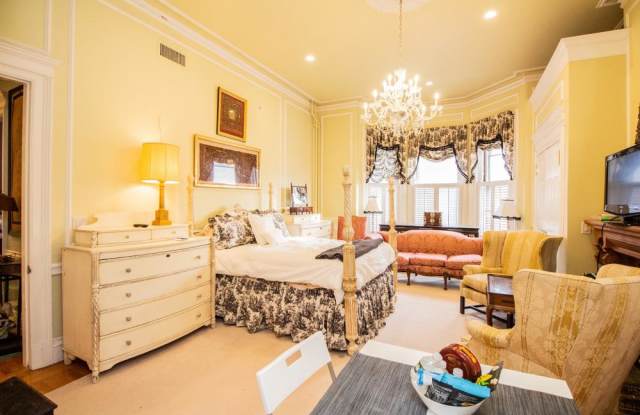290 Beacon St photos photos