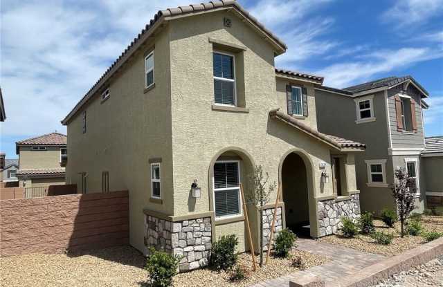 3624 Bitonto Lane Gallery 2