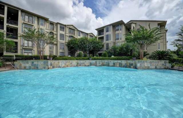 5353 Memorial Drive - 5353 Memorial Drive, Houston, TX 77007