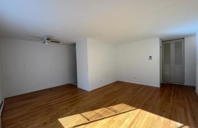 516 West Melrose Avenue photos photos