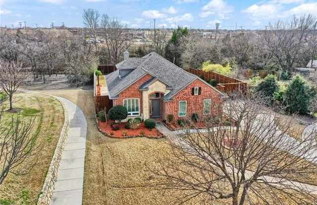 122 Shelby Trace Gallery 2