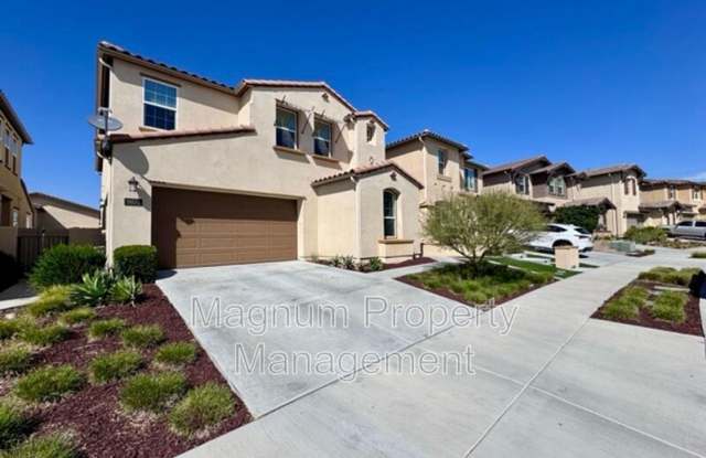 38572 Rosegate Pl photos photos