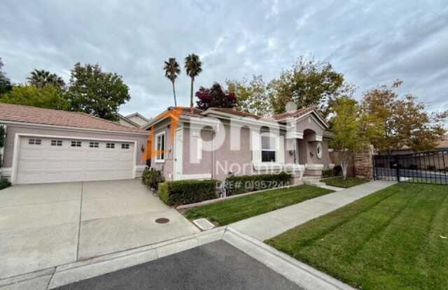 424 Endberg Drive photos photos