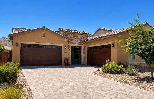 2665 E Stacey Road photos photos