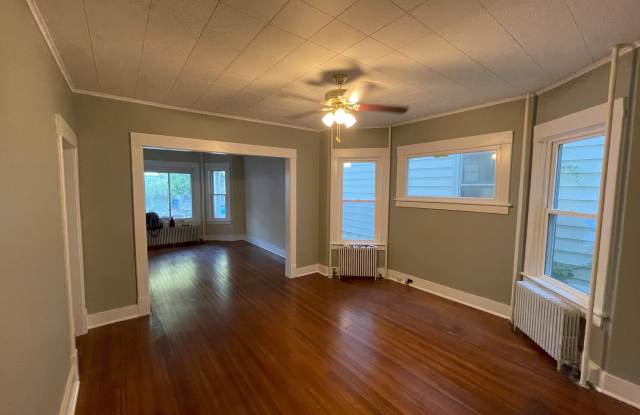 10 Magnolia Terrace photos photos