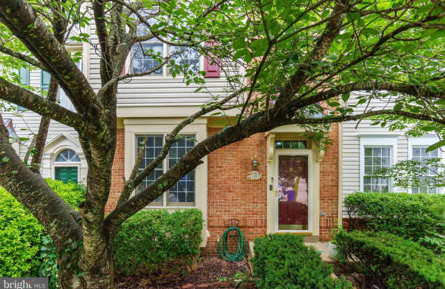 12497 MANCHESTER WAY photos photos