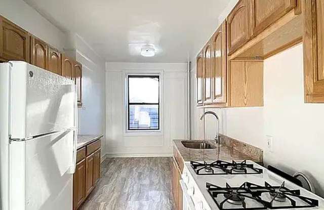 215 East 201st Street Gallery 2