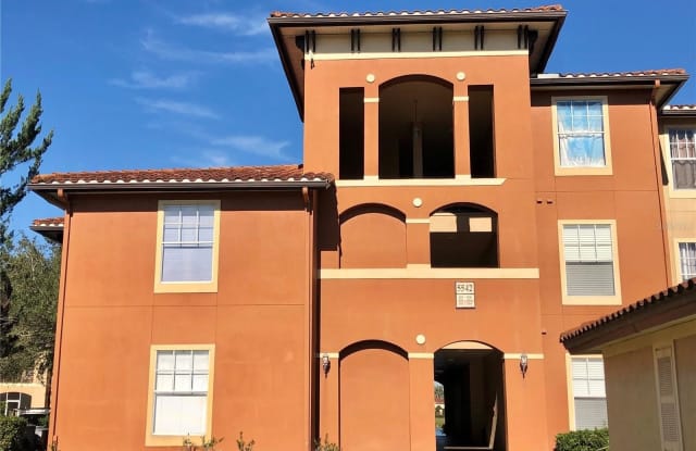 5542 METROWEST BOULEVARD photos photos