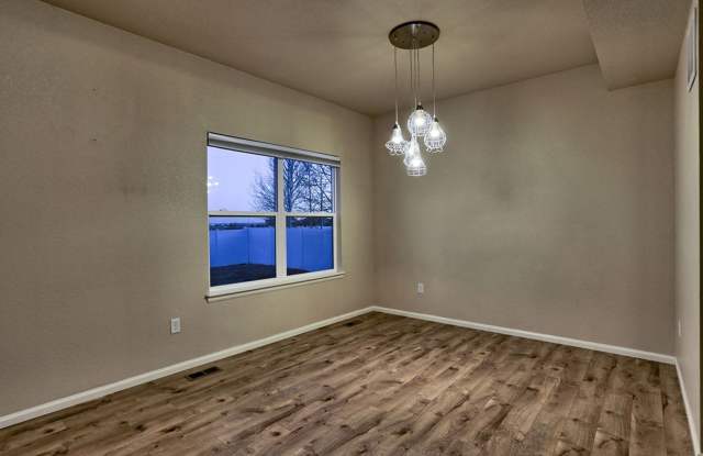 4 Bedroom Home in East Windsor photos photos