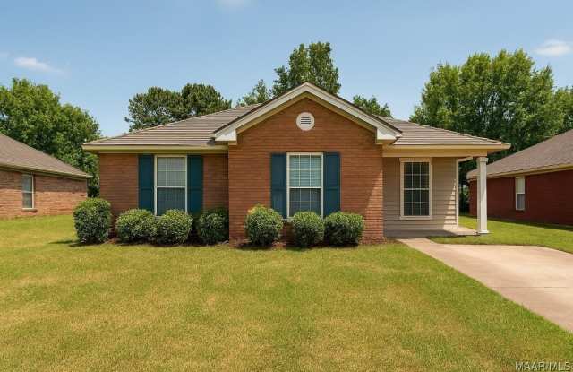 4124 Fitzpatrick Boulevard photos photos