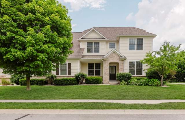 10264 Normandy Way photos photos