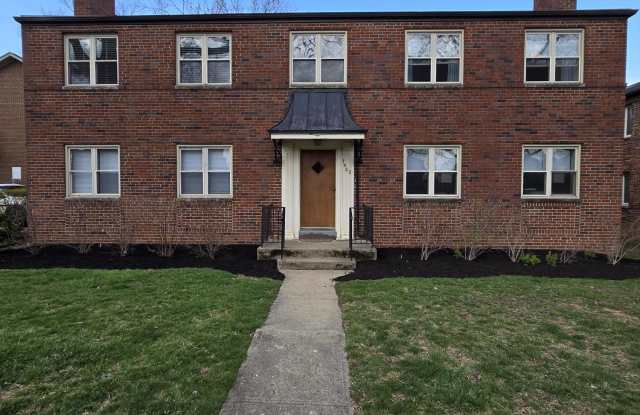 1502 W 6th Ave photos photos