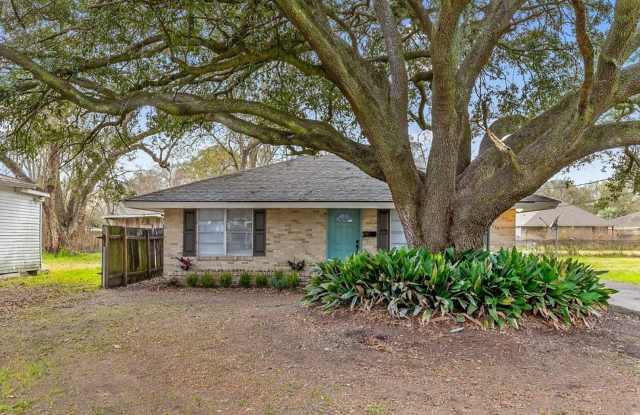 Cute house for rent! photos photos