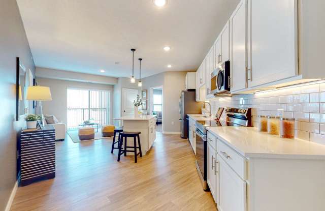 Arris Lakeville photos photos