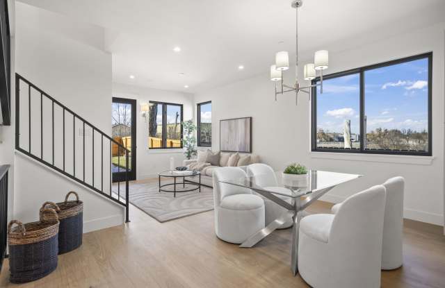 415 East Street - A photos photos