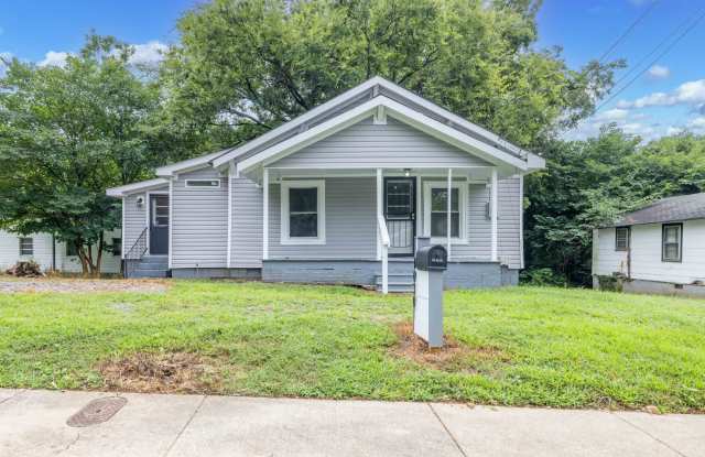 1030 Martin Luther King Junior Drive photos photos