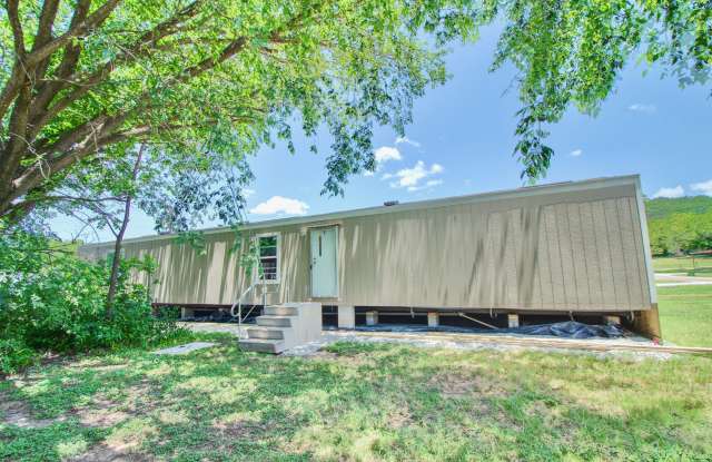 25 Clear Creek photos photos