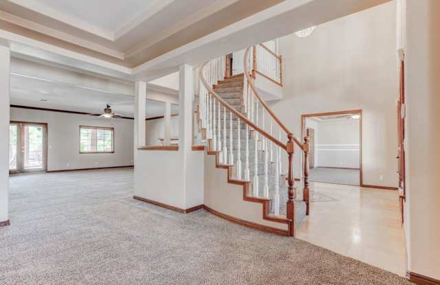 3170 Appleblossom Circle, Las Vegas, NV 89117 Gallery 4