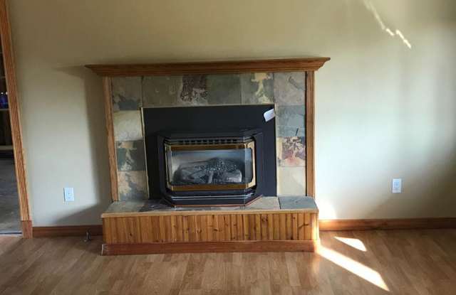 3207 193rd Pl SE Gallery 2