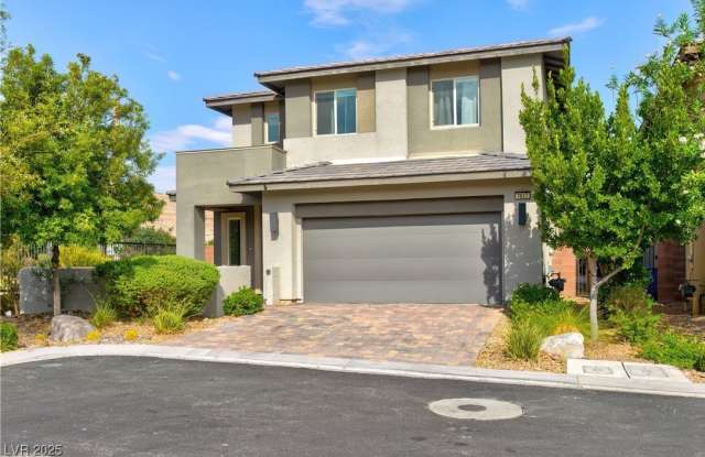 7017 Pearl Hilltop Court photos photos