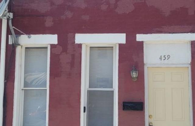 459 Walnut Street, York, PA 17403 photos photos