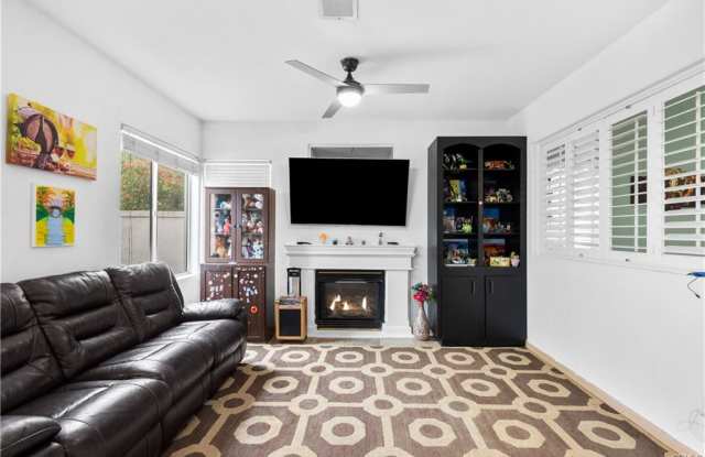 25760 Wordsworth Lane photos photos