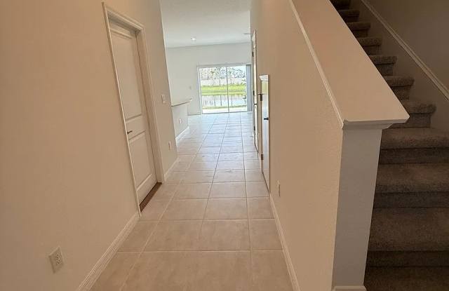 2154 Hallier Cv Gallery 4