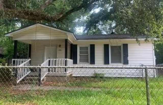 258 5th Avenue photos photos